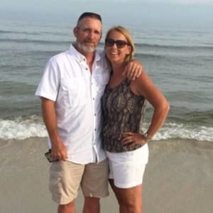 Meet your Posher, Zina